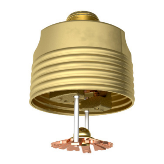 MiniMax MX8462-MRI Technical Data Sheet