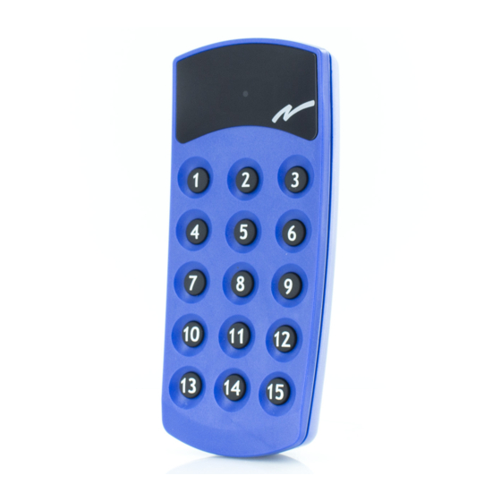 Tele Radio T60 Manual