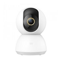 Xiaomi Mi 360 Home Security Camera 2K User Manual