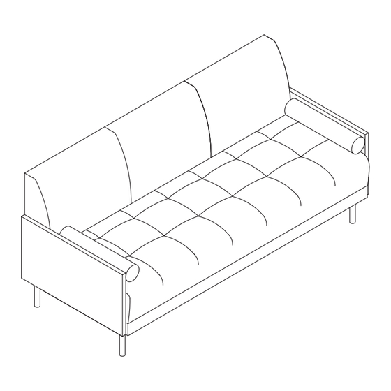 mopio Jacob Assembly Instructions Manual