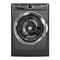Electrolux EXWADRGTT1517
