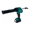 Power Tool Makita DCG180RYE Instruction Manual