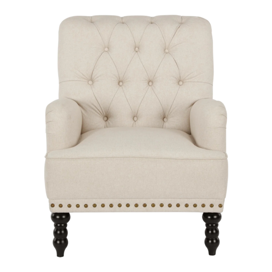 Dorel Living DL8736 Manual