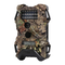 Wildgame Innovations DRT Manual