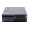 Desktop Lenovo ThinkCentre M90 3244 User Manual