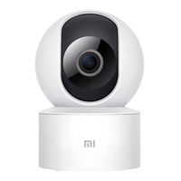 Xiaomi Smart Camera C200 User Manual