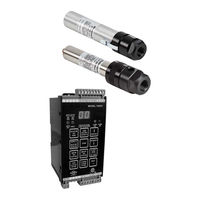Honeywell S706PF Manual