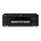 Receiver Yamaha HTR-6130 Owner's Manual