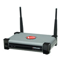 Intellinet 524704 User Manual