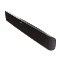 Onkyo SB3220 Quick Manual
