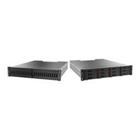 Lenovo ThinkSystem Product Manual