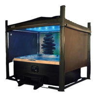 Covana OASIS Installation Manual