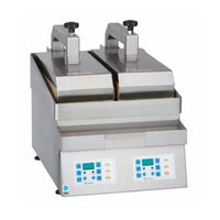 FKI GL 9002 User Manual