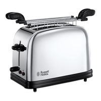 Russell Hobbs 23310-57 Instructions Manual