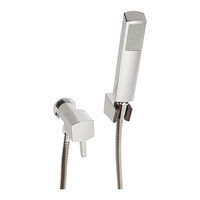 Toto Soiree TS960F Installation And Owner's Manual