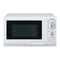 Microwave Oven Panasonic NN-S215WF Service Manual