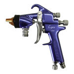 C.A. Technologies Lynx L100C Quick Start Manual