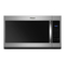Microwave Oven Whirlpool WMH31017HS User Manual