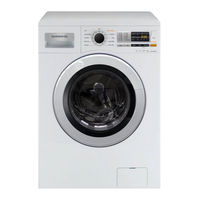 DAEWOO ELECTRONICS DWD-HC1211 Service Manual