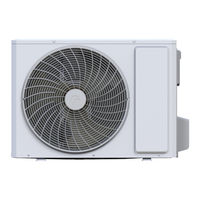 Argo X3I ECO PLUS 70 SH LH Service Manual