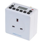 Pro-Elec PEL00410 User Manual