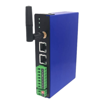 RTA 460DFMQT-N2E Product User Manual