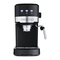 Gourmia GCM4225 - Manual