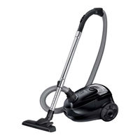 MPM MOD-180 User Manual