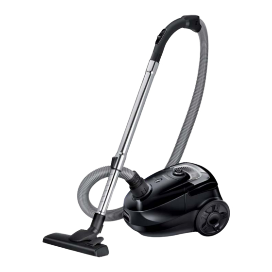 MPM MOD-180 User Manual