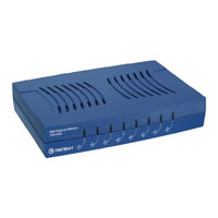Trendnet TFM-560X Specifications