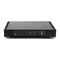 REGA Elicit-R - Integrated Amplifier Manual