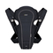 Baby Carrier Mamas & Papas classic Baby Carrier User Manual