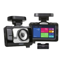 Lukas LK-9370 WD User Manual