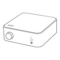 Kanto YARO2 User Manual