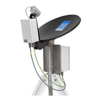 Metek MRR-2 User Manual