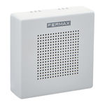 Fermax 2044 Manual