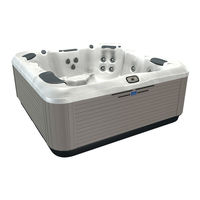 Villeroy & Boch Just Silence Compact Owner's Manual