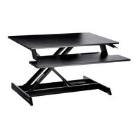 AmazonBasics B072PZBHTY Manual