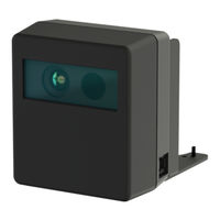Christie CIC Installation And Setup Manual