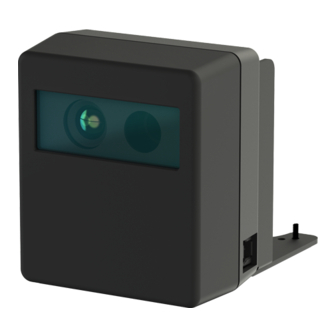 Christie CIC Installation And Setup Manual