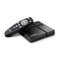 Savio SMART TV-BOX GOLD TB-G01 Manual