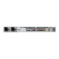 Cisco 8011-2X2XP4L Hardware Installation Manual