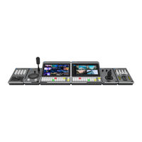 Kiloview LinkDeck User Manual