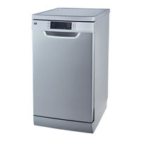 essentiel b ELVS-441s User Manual