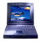 Laptop NEC VERSA 4000 WINDOWS 98 - UPGRADE INFORMATION Manual