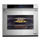 Oven Dacor Renaissance RO130 Planning Manual