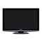 LCD TV PANASONIC Viera TX-L26X10Y Operating Instructions Manual