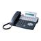 Telephone System Samsung OfficeServ 7200 User Instructions