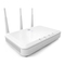 Wireless Access Point HP V-M200 Quick Start Manual