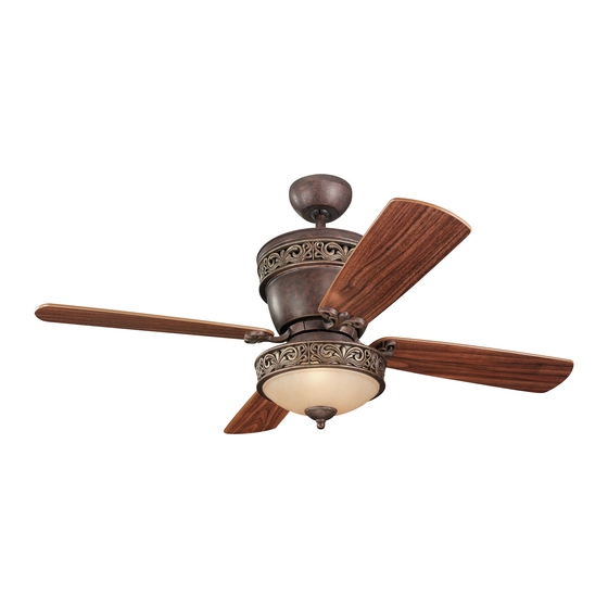 Monte Carlo Ceiling Fan Installation Instructions Shelly Lighting